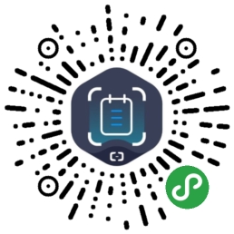 AI图片文字识别